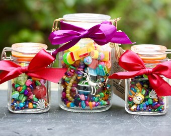 Jewellery Making Kit, jewellery making kit, diy kit, jewellery making, jewellery kit, jewelry making craft kit, make your own, diy craft kit
