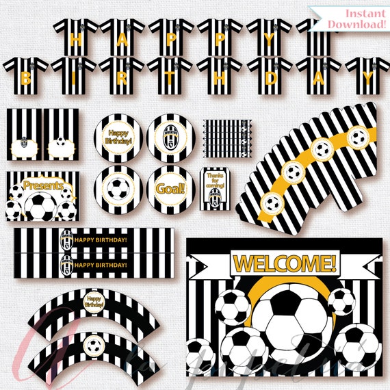 sheet sticker etsy Instant Printable. download. Soccer printables. Matching