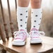 Kiss my socks - Stars