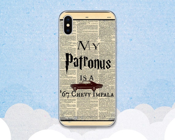 supernatural phone case samsung s9 supernatural phone case samsung s9