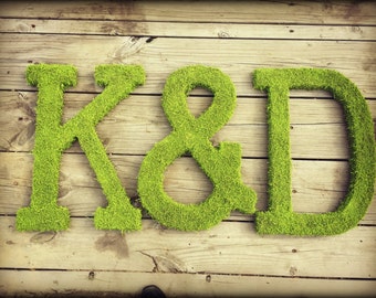 24 Inch Moss Letter Moss Covered Monogram Letter Moss Covered   Il 340x270.1066112981 Mrko 