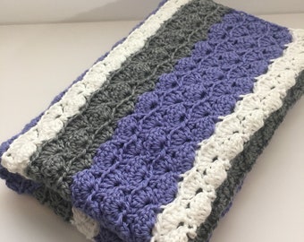 In stock! baby travel blanket