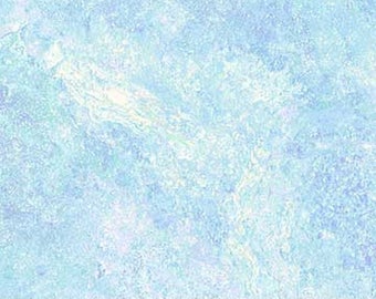 Stonehenge Gradations Mystic Midnight Limestone 39306-46 Blender from Northcott by the yard