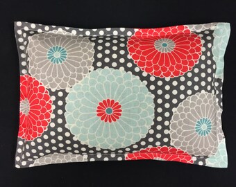 Heating Pad, Microwave Heat Pack, Corn Bags, Hot Cold Sport Fitness Therapy, Migraine Headache, Relaxation Gift, Muscle Aches, Cramping