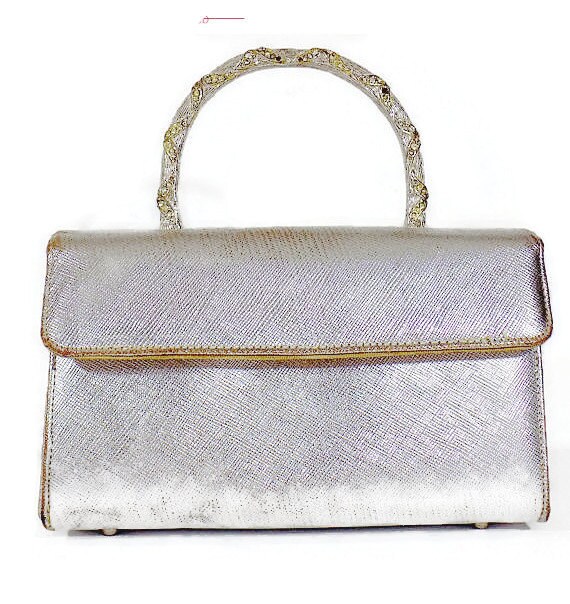 saks off fifth evening bags