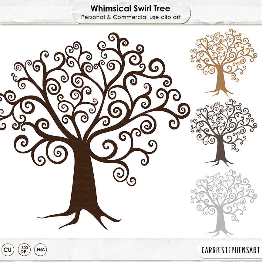 It's just an image of Epic Family Tree Graphic It's just a graphic of Epic Family Tree Graphic