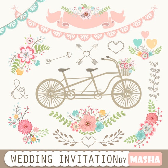 usar get template part wedding invitation clipart wedding invitation usar get template part wedding invitation clipart wedding invitation
