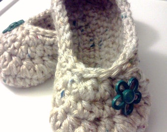Ladies Slippers, Crochet Slippers, House Shoes, Womens Slippers, Slippers, Booties, Handmade Slippers