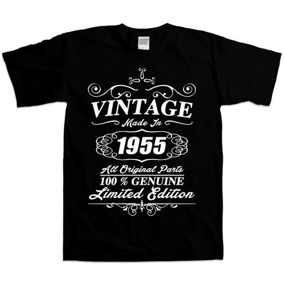 Funny 60th Birthday Shirt Gift For Sixty 60 Years Old T-shirt