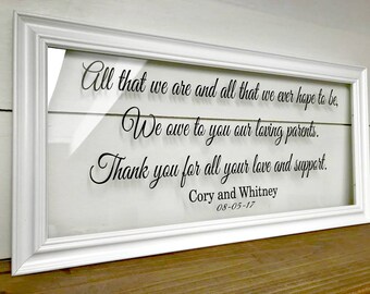 etsy your place to