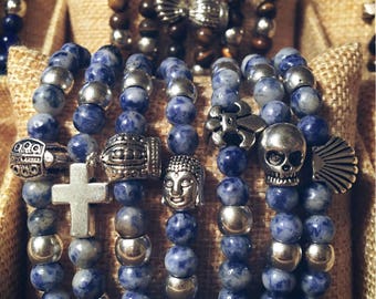 Anglers. Anglers bracelets