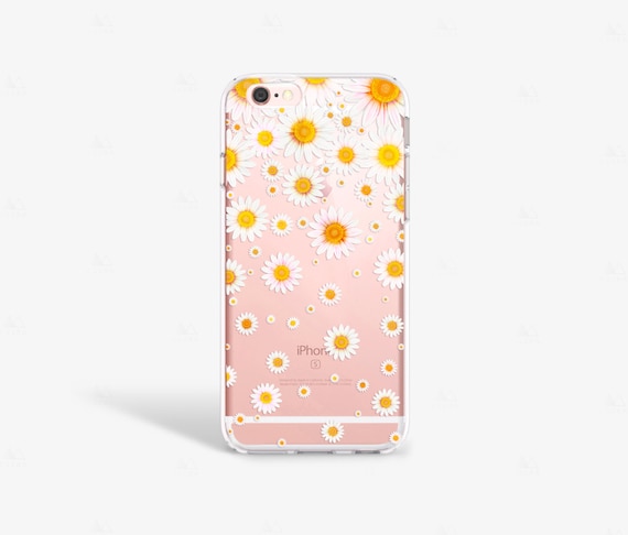 daisy phone case iphone 8 daisy phone case iphone 8