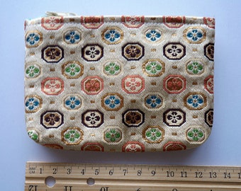 Japanese Hand-made Tissue Bag