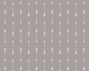 170005 Arrows Grey