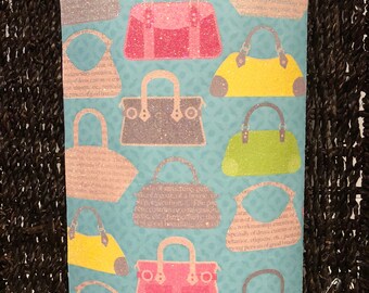 Pillow boxes, will fit NCW purses