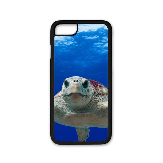 turtle phone case samsung s7 turtle phone case samsung s7