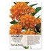 Milkweed Seeds, Butterfly Weed (Asclepias tuberosa) Non-GMO Seeds by Seed Needs