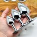 Butt plug slave fuck video - Erotic Pics fuck slave Butt video plug