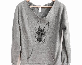 GERMAN SHEPHERD,GERMAN Shepherds,German Shepherd Gift,German Shepherd Top,German Shepherd Tops,Shepherd gifts,Shepherd Sweatshirt,Shepherd