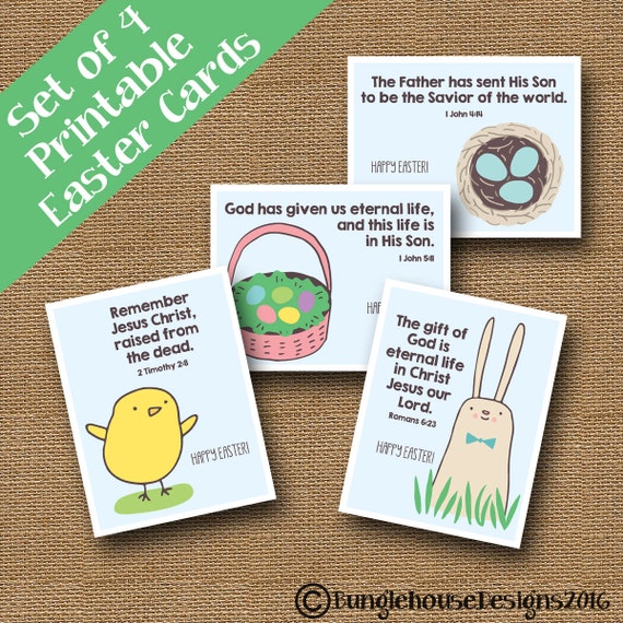 printable-christian-easter-cards-with-scriptures-diy