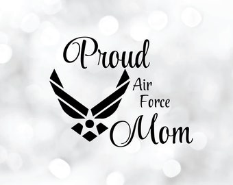 Free Free Mom Af Svg 147 SVG PNG EPS DXF File