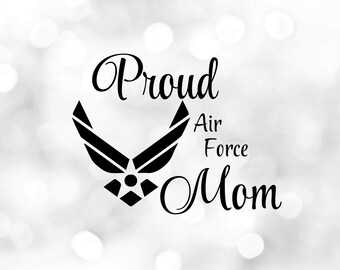 Free Free Mom Af Svg 730 SVG PNG EPS DXF File