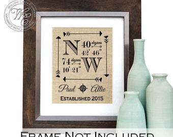 Closing Gift Realtor Our First Home Vintage Key Personalized Address Closing Gift Realtor Our First Home Vintage Key Personalized Address