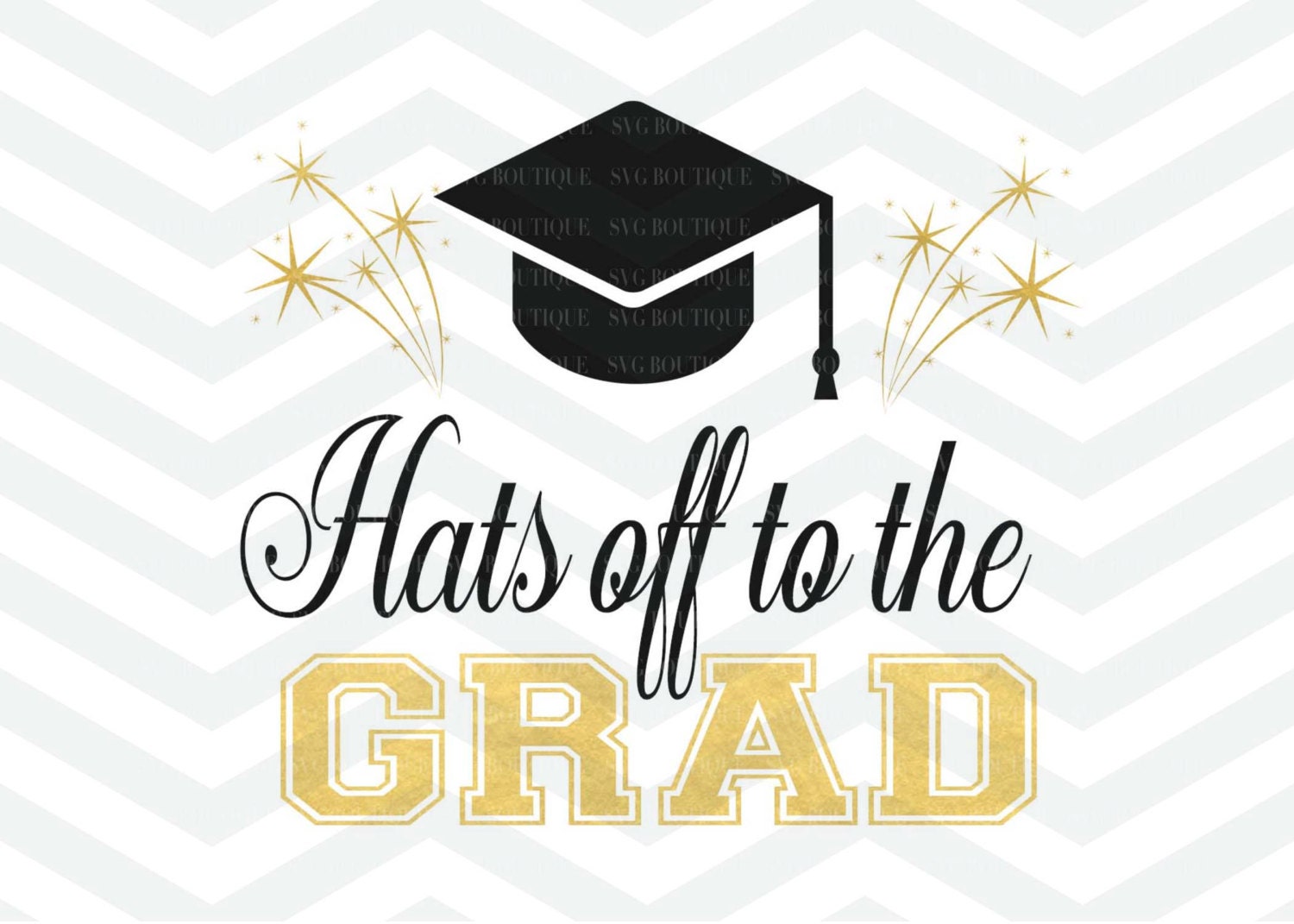 Free Free Graduation Svg Cutting Files 533 SVG PNG EPS DXF File