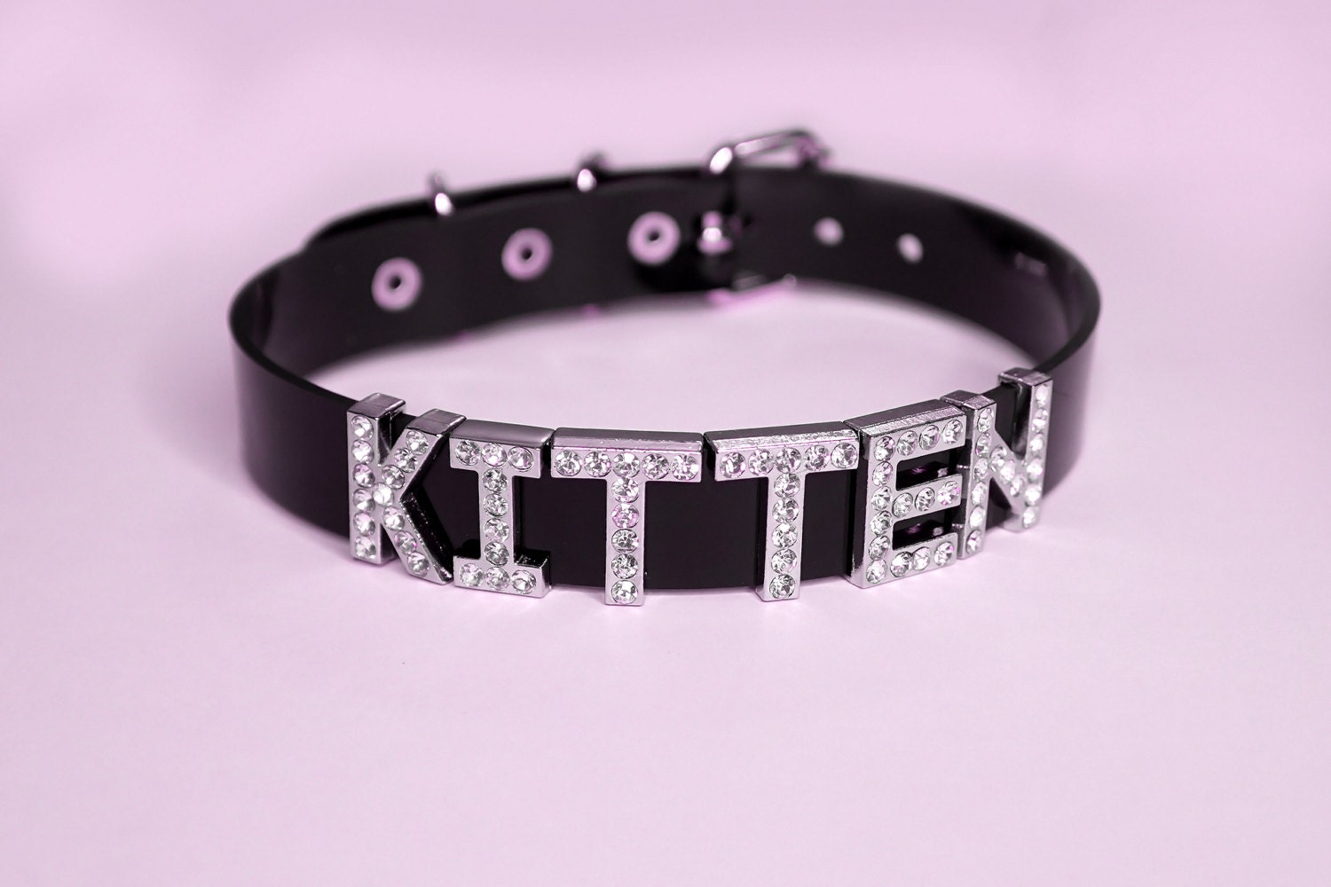 Valentines Day Dog Collars Valentines Day Dog Collars