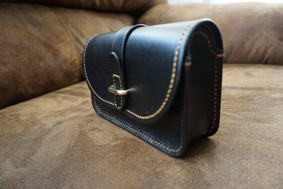 beltbag3