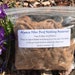 Milkweed Seed Bomb Collection 12ct