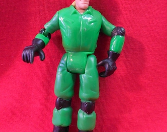 late 90s action figures