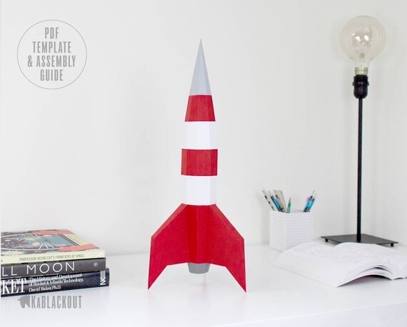 The Incredibles 3D Superman wall stickers for kids rooms