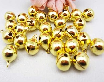 Jingle bells 10 x (A 957)