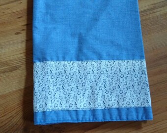 Composition Notebook Cover