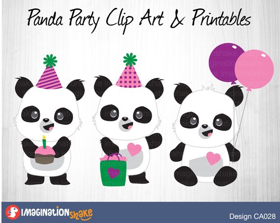 panda-party-clip-art-printables-set-ca028-clipart-panda