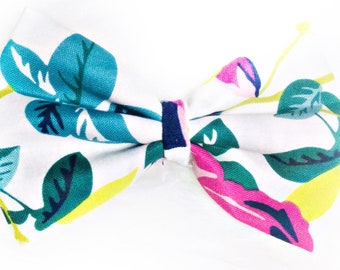 Floral rose