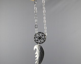 Indian Dream necklace