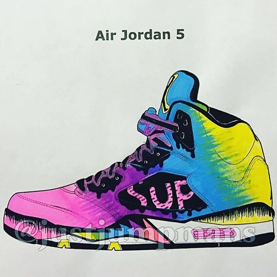 air jordan libri air jordan libri
