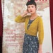 Pom Pom Quarterly: Issue 1 Reprint