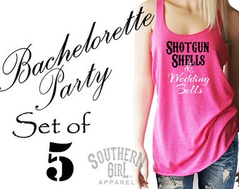 bachelorette tanks cheap