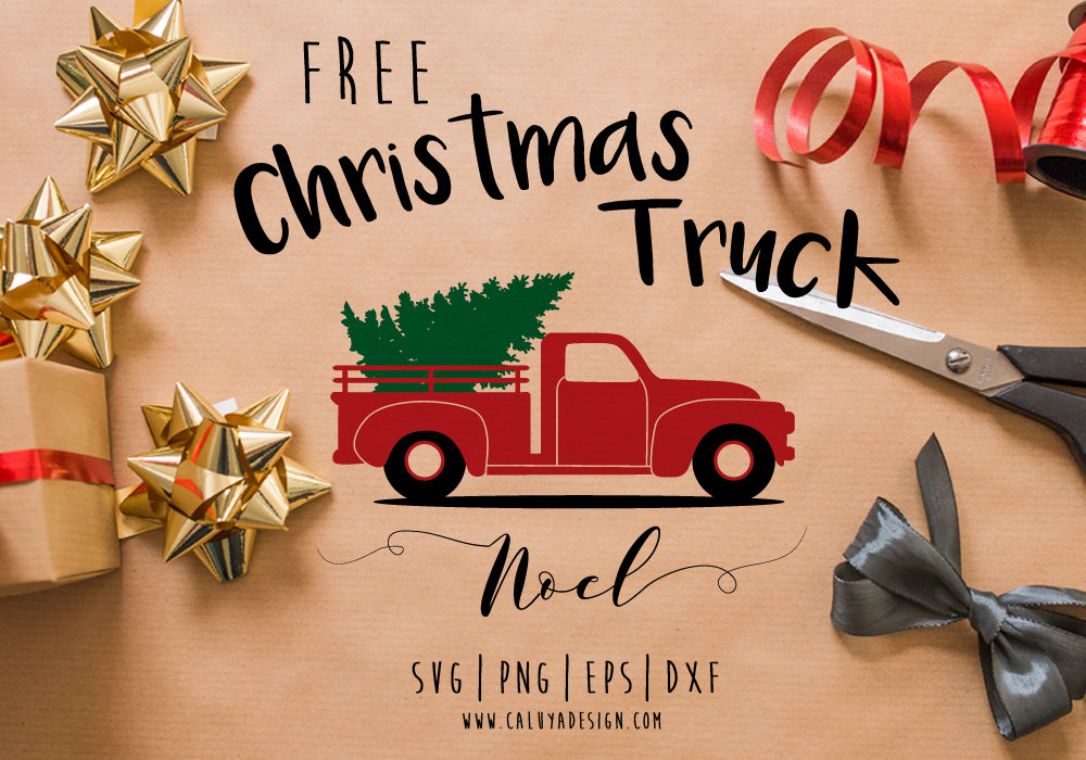 Free Free 346 Back Of Truck Svg Free SVG PNG EPS DXF File