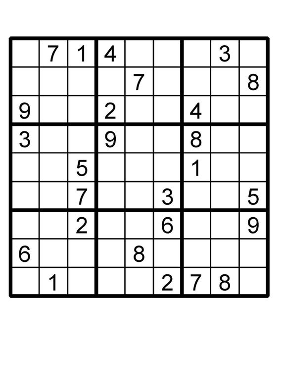 Sudoku Com Juegos Mentales En App Store Sudoku Com Juegos Mentales En App Store