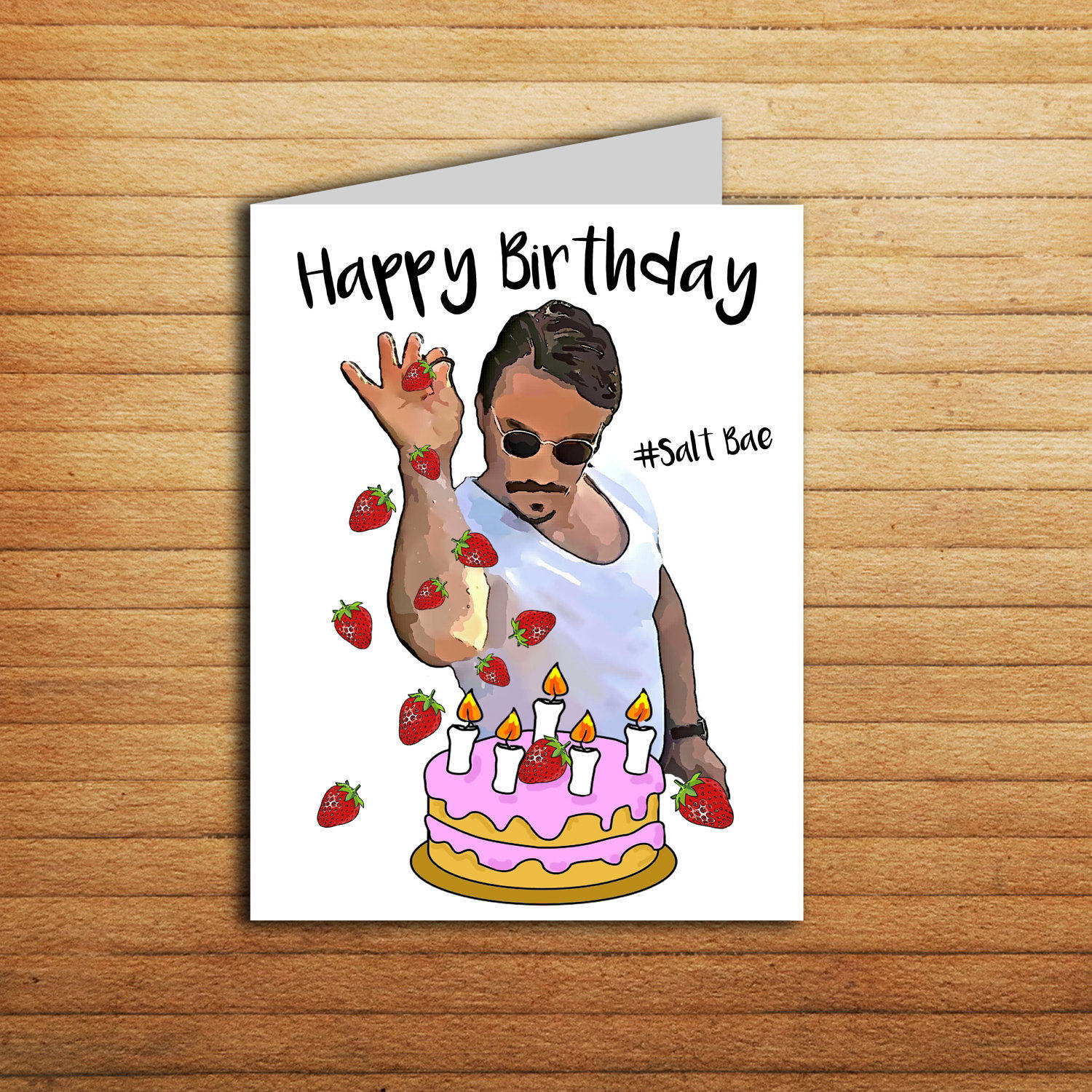 salt-bae-birthday-card-printable-funny-birthday-card-for