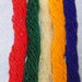 Czech Size 13 Charlotte Seed Beads (B set-120)