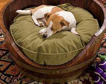 Dog Bed for sale
