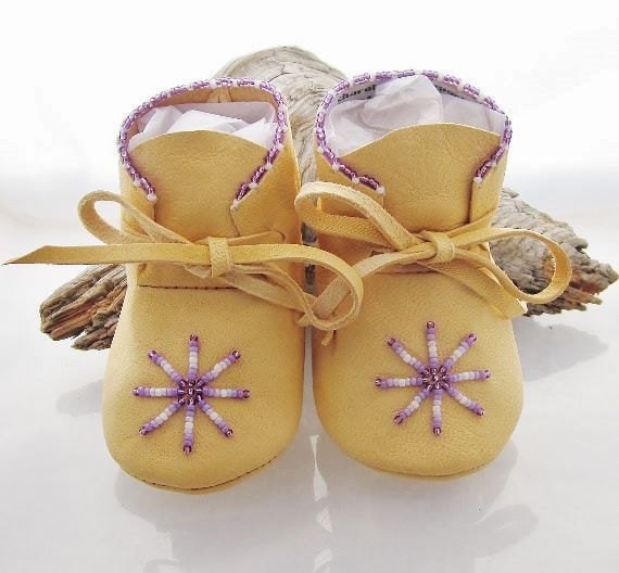 Kids Native Shoes Canad Kids Native Shoes Canad