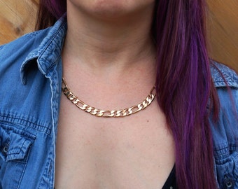 The Girl Gangsta Chain