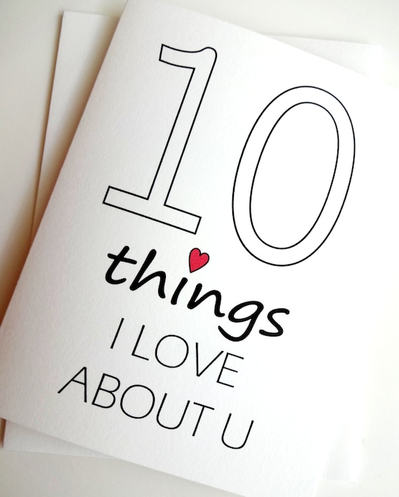 180 Dinge Die Ich An Dir Liebe 180 Dinge Want Ich An Dir Liebe