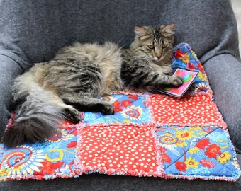 Cat Bed, Pet Blanket, Pet Supplies, Sofa Cover, Handmade Cat Bed, Cat Accessories, Luxury Cat Bed, Travel Cat Bed, Pet Supplies, Pet Bedding